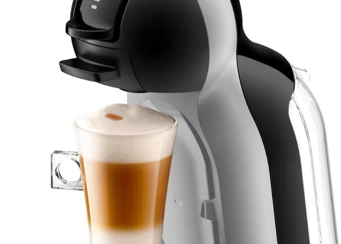 A Ground Floor Maisonette - Mellieha Bay