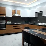 Apartment A Ground Floor Maisonette - Mellieha Bay *
