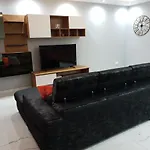 A Ground Floor Maisonette - Mellieha Bay Apartment *