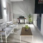 A Ground Floor Maisonette - Mellieha Bay