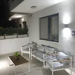A Ground Floor Maisonette - Mellieha Bay Apartment