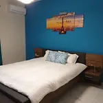 Apartment A Ground Floor Maisonette - Mellieha Bay Is-Sellum