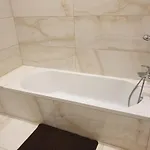 Apartment A Ground Floor Maisonette - Mellieha Bay *
