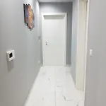 A Ground Floor Maisonette - Mellieha Bay Is-Sellum