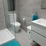 Apartment A Ground Floor Maisonette - Mellieha Bay *