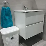 A Ground Floor Maisonette - Mellieha Bay * Is-Sellum
