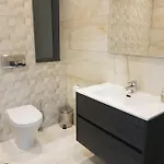 A Ground Floor Maisonette - Mellieha Bay * Is-Sellum