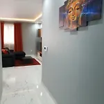 A Ground Floor Maisonette - Mellieha Bay *