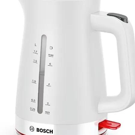 アパート A Ground Floor Maisonette - Mellieha Bay Is-Sellum