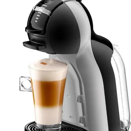 A Ground Floor Maisonette - Mellieha Bay