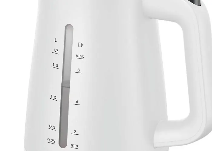 Διαμέρισμα A Ground Floor Maisonette - Mellieha Bay Is-Sellum